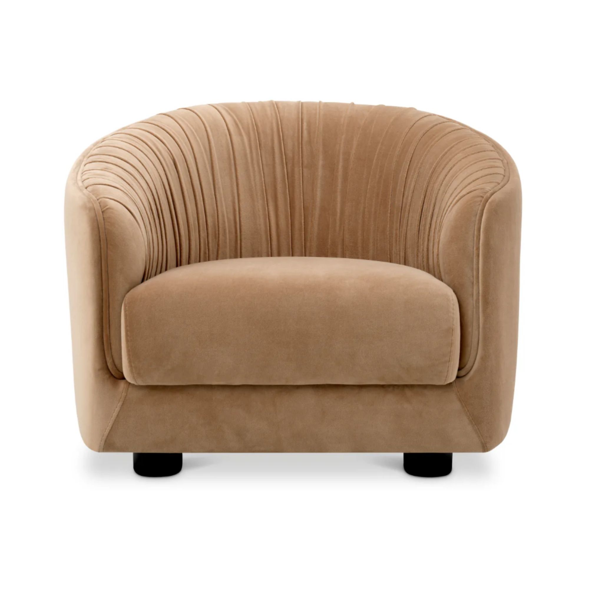 Jameson Chair